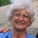 Barbara Weeks Photo 18