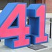 Eddie Mathews Photo 10