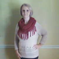 Janet Renfroe Photo 18