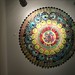 Virginia Fleck Photo 11