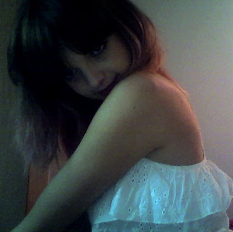 Stephanie Wardle Photo 4