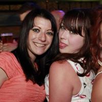 Rachael Starr Photo 8