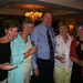 Sandy Mclain Photo 23