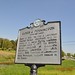 James Pennington Photo 26