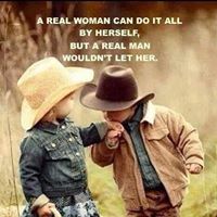 Sandra Hankins Photo 14