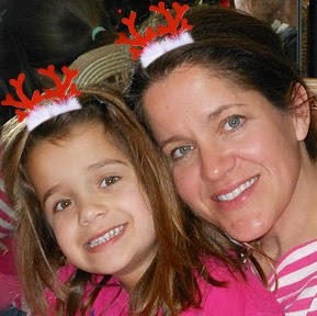 Anna Hensley Photo 15