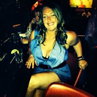 Ann Mccabe Photo 18