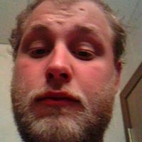 Andrew Baldwin Photo 32