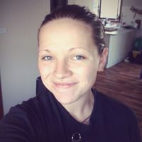 Samuel Walsh Photo 11