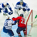 Mike Kessel Photo 13