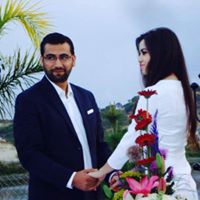 Alejandro Mora Photo 43