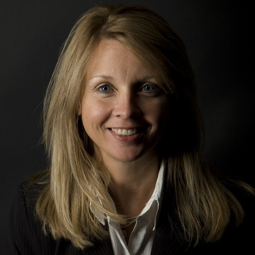 Wendy Knapp Photo 12