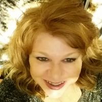 Dana Murphy Photo 5 Dana Murphy Photo 5