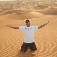 Duane Webber Photo 4