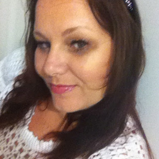 Kathy Campbell Photo 8