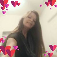 Andrea Mccarty Photo 10