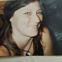 Michele Colon Photo 30