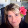 Corrine Smith Photo 9