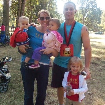 Matthew Benz Photo 21