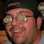 Jason Colburn Photo 18