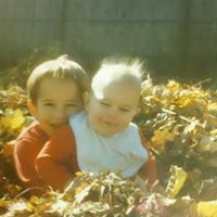 Sally Mcclintock Photo 8