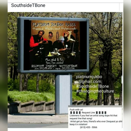 Teresa Webster Photo 21