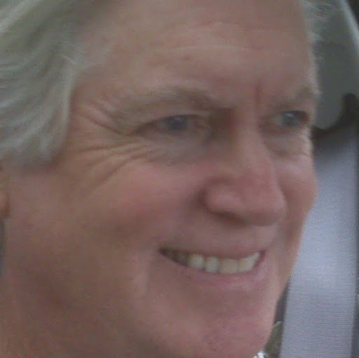 Paul Cullen Photo 44 Paul Cullen Photo 44