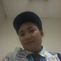 Janice Rosas Photo 19