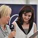 Janice Forsyth Photo 15