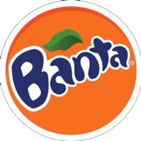 Simon Richards Photo 25