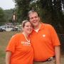 Christopher Dukes Photo 21