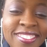 Yolanda Chapman Photo 13