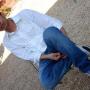 Dilip Shah Photo 18