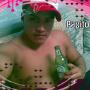 Jose Urbina Photo 17