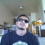 Eduardo Aguilar Photo 4