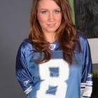 Jillian Howell Photo 10