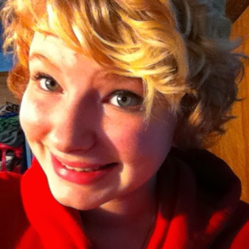 Colleen Dooley Photo 31