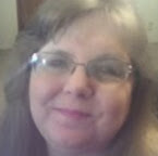 Dianna Robison Photo 6