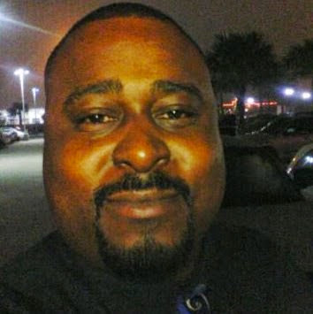 Christopher Phipps Photo 34