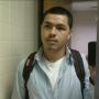 Angel Villanueva Photo 42