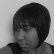 Tamara Ragland Photo 11