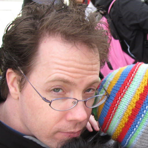 Paul Callahan Photo 17