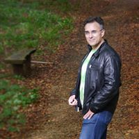 Jon Hart Photo 12