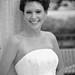 Jamie Herman Photo 33