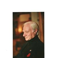 Anthony Biddle Photo 23