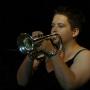Paula Russell Photo 20
