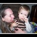 Stacey Gage Photo 10