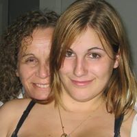 Alice Gould Photo 18