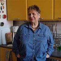 Ellen Kaufman Photo 19