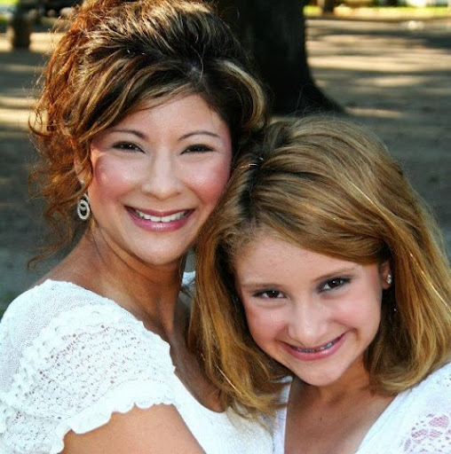 Annette Black Photo 16